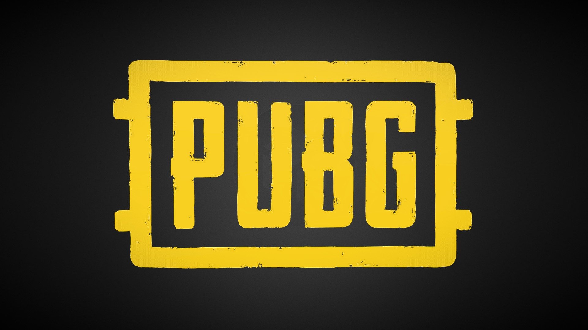 PUBG