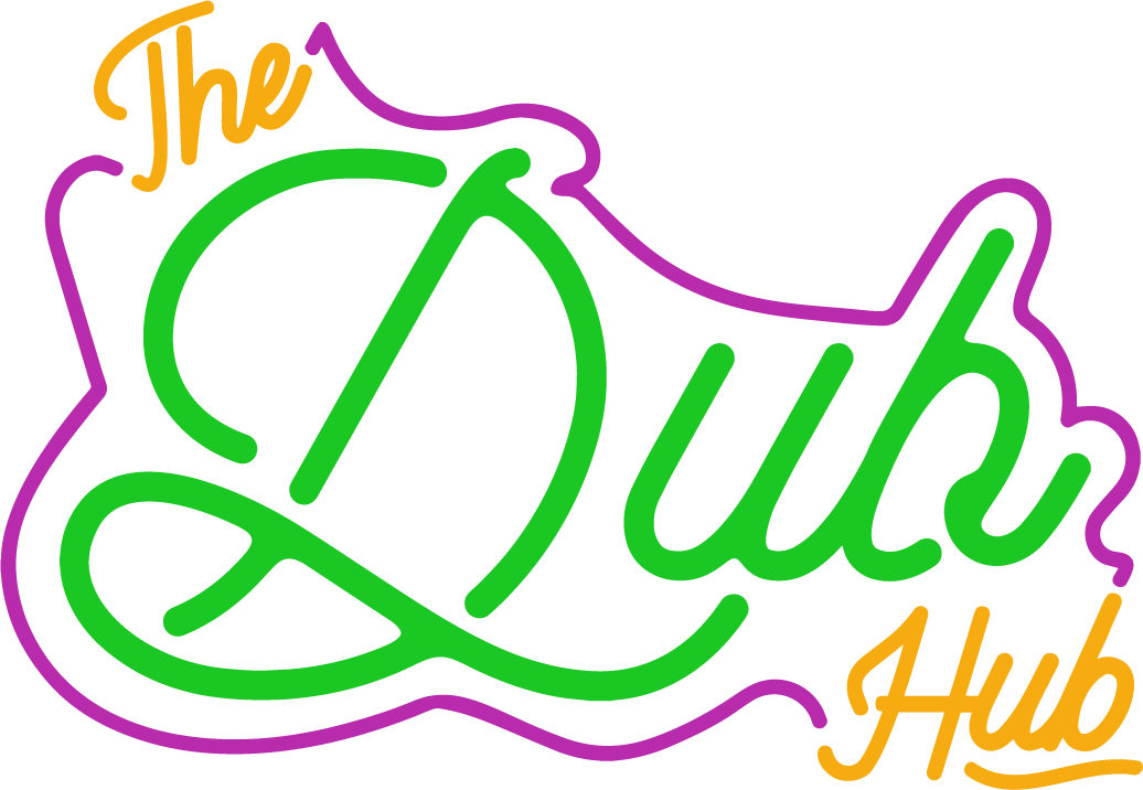 The Dub Hub